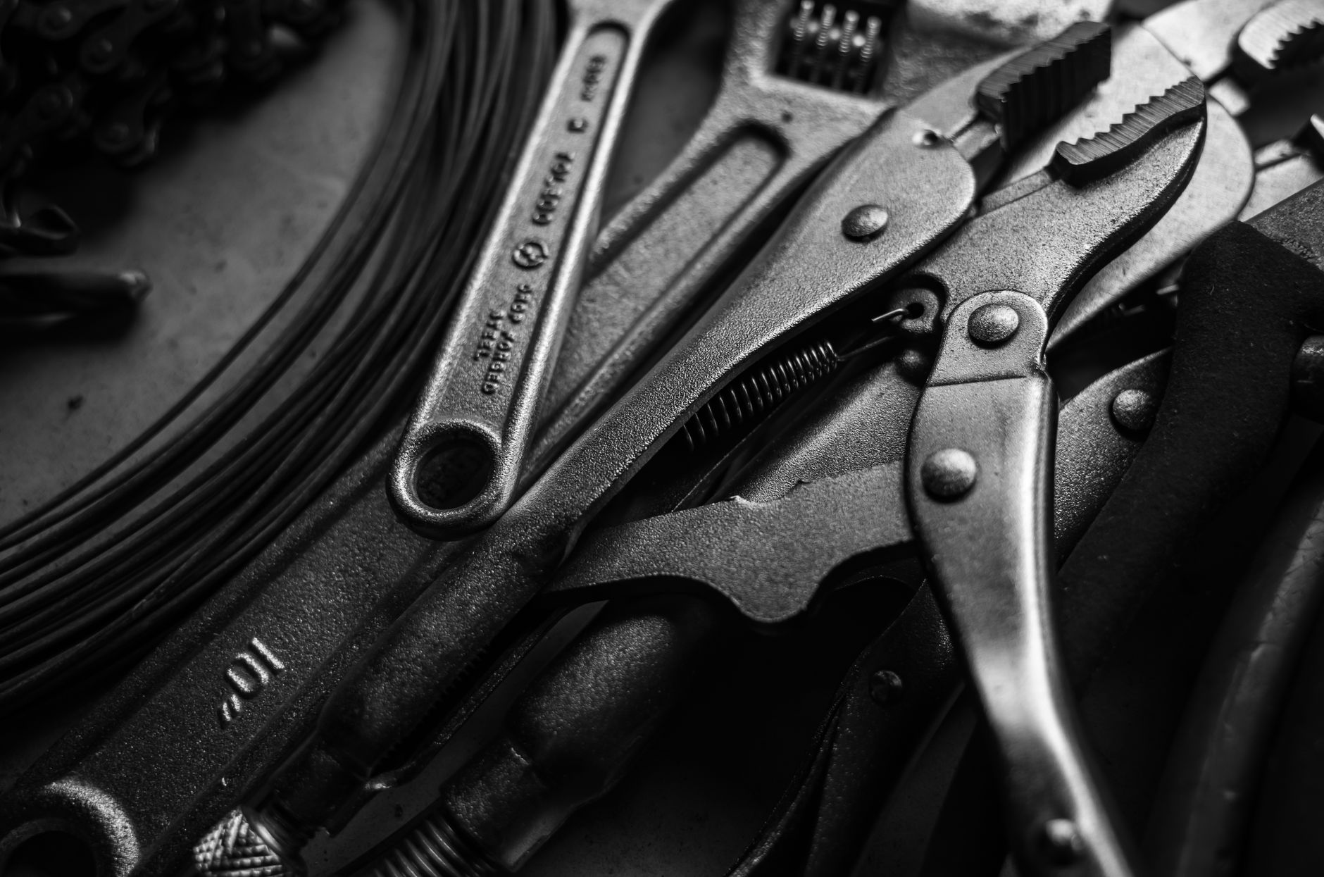 Two Tools, Two Answers, One Confused Practitioner